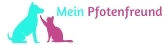Mein Pfotenfreund